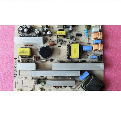 LG 37LC7R-TA Power PLHL-T603A EAY34796801 EAX32268301 - inewdeals.com