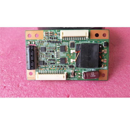 Philips 42PFL3320/T3 4H V3416.001 V341-001/002/003/004/005 from List - inewdeals.com