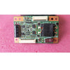 Philips 42PFL3320/T3 4H V3416.001 V341-001/002/003/004/005 from List