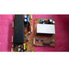 Changhong Pt42638nhdx Y Board Z Board Set Price LJ41-08592A LJ41-08591A