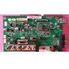 Changhong and Other from the Child 3 D50a3700id Motherboard Juc7.820.00067263 with Screen Pm50h4000