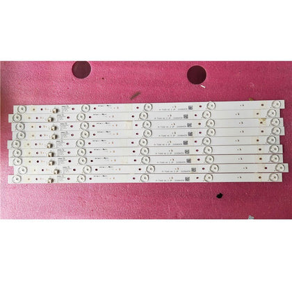 Konka Led55k5100u Light Bar 35023082 Udl55me662ants Set Price - inewdeals.com