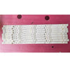 Konka Led55k5100u Light Bar 35023082 Udl55me662ants Set Price