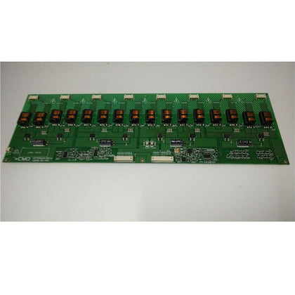V320B1-L01 32 Inch Chi Mei Screen Backlit Board VIT70002.60 REV:4 - inewdeals.com