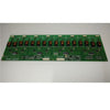 V320B1-L01 32 Inch Chi Mei Screen Backlit Board VIT70002.60 REV:4