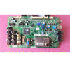TCL L55E11FBD Motherboard 40-MS4800-MAC2XG Screen T546HW01