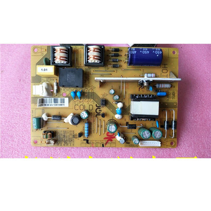 Changhong LED32C2080I Power JCU25D-1 M6 300 47131.230.0.0107902 - inewdeals.com