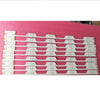 TCL D55A9C Light Strips 55P1-CUD Light Strips 4C-LB5505-HR05J 55HR330M05A7 V1