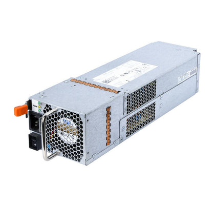 H700E-S0 DELL Power Supply PS4100 PS6100 SC200 SC220 0DD20N DD20N 700W