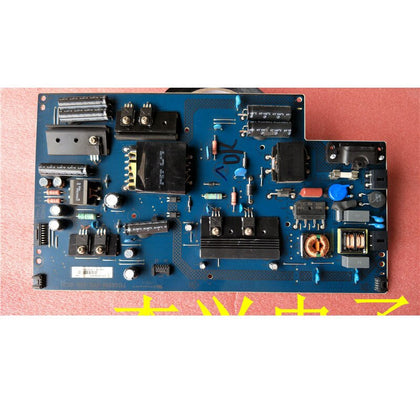 S40 Air L Power Board 715g6998-p02/P01-000-003H - inewdeals.com
