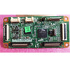 Samsung PS43D450A2 TCON Board LJ41-09475A with Screen S42AX-YB11