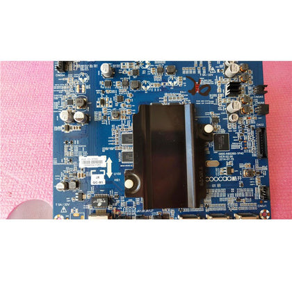 Cool Open U49 49U2 Main Board 5800-A8S260-1P40/1P30 with Screen SEL490WY LC490E - inewdeals.com