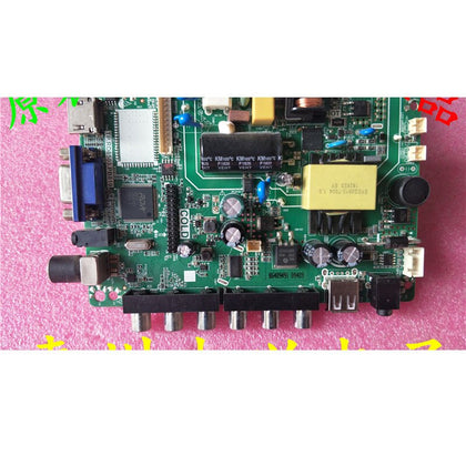 TP.RD8503.PB819 Universal VST59.PB819 T.R85.819 R 838,190 Can Motherboard - inewdeals.com