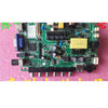 TP.RD8503.PB819 Universal VST59.PB819 T.R85.819 R 838,190 Can Motherboard