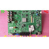 Hisense Tlm40v78pk Motherboard Rsag7.820.2111 with Screen Lta400ha07