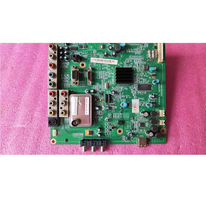 Changhong Pt50638x Motherboard Juc7.820.00031942 V3 Match Three-Star S50HW-YD13 Screen - inewdeals.com