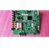 Changhong Pt50638x Motherboard Juc7.820.00031942 V3 Match Three-Star S50HW-YD13 Screen
