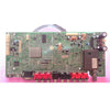 Skyworth 32l01hm Motherboard 5800-a8m190-0030 with Screen V315B3-L01