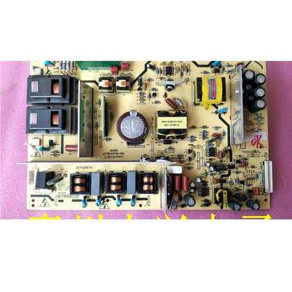 Create Dimension 42M11HF Power 5800-P42TLQ-0000 168P-P42TLQ-00 - inewdeals.com