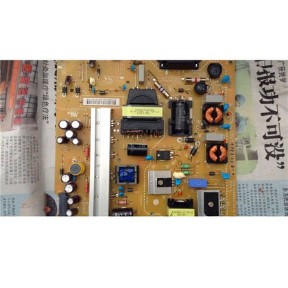 LG 42lb5510-cc 42lb5610 Power Board Eax65423701 Non-Substitute - inewdeals.com