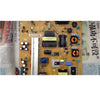 LG 42lb5510-cc 42lb5610 Power Board Eax65423701 Non-Substitute