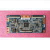 Samsung LA37A350C1 TCON Board 37T06-C00 T370HW04 V2 CTRL BD