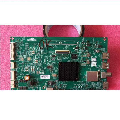 Chuangwei 65m9 Main Board 5800-a8h260-0p00 with Screen Rdl650wy (LD0-404) - inewdeals.com