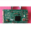 Chuangwei 65m9 Main Board 5800-a8h260-0p00 with Screen Rdl650wy (LD0-404)