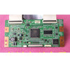 Samsung SYNC60C4LV0.3 SYNC60C4LV0.1 TCON Board