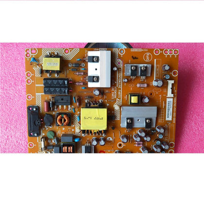 Chuangwei 42e309r LCD TV Power Board 715g5792-p01-002-002s - inewdeals.com
