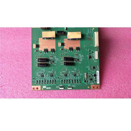 TCL L46Z11A-3D Constant Current Board 42T13-D0C T420HW08 V8 LED - inewdeals.com