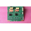 TCL L46Z11A-3D Constant Current Board 42T13-D0C T420HW08 V8 LED