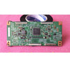 Skyworth 58E560S TCON Board V420HK1-CS5 with Screen V580HK1-LD6