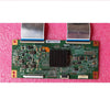Skyworth 50V5 TCL B50A658U TCON Board EAMDJ2855 E222034