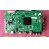 Skyworth 49E6080/49E6090 Motherboard 5800-A8H730-0P30 Screen LC490EGY-SHM3