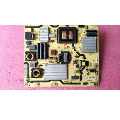 TCL L55E5700A-UD D55A571U Power 40-E461C6-PWF1XG - inewdeals.com