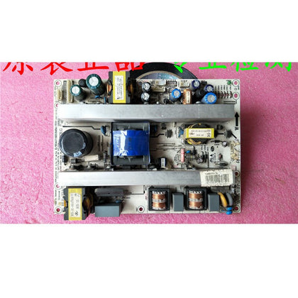 Hisense TLM3237D Power RSAG7.820.848A - inewdeals.com