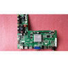 TCL L42f3300b Motherboard 4704-m608t9-a5233k01 with Screen K420wd5 Chi Mei