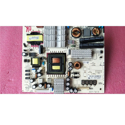 Philips 42PUF6056/T3 Power 465R1013SDJB 4702-2PLL03-A3131D01 - inewdeals.com