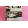 Shanghai Radio and Television Le4281 32-42 Inch Universal Power Board 3bs0027514 AY130P-4SF01