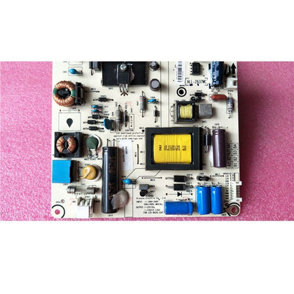 Hisense LED32K180D 32EC310D K360X3D Power RSAG7.820.5023/ROH - inewdeals.com