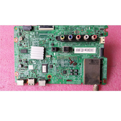 Samsung UA58H5288AJ Main Board BN41-02098B BN91-13280E with CY-HH058BGNV1H - inewdeals.com