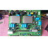 Samsung 50HW-YD01 Y-Platte LJ41-03880A LJ92-01389B