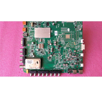 Konka LED32MS92C Motherboard 35014995 Screen LTA320AP18 - inewdeals.com