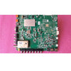 Konka LED32MS92C Motherboard 35014995 Screen LTA320AP18