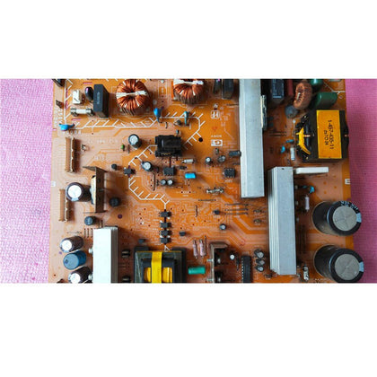 Sony KLV-46F310A/40v300a/46f300a Power Supply Board 1-872-986-13/12 - inewdeals.com