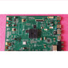 Changhong LED48C2000I Motherboard JUC7.820.00081526 V4 Screen M480F14-E1-B