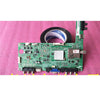 Hisense Led32k200 (Bom12) /158649 Motherboard Rsag7.820.4801 with HE315FH-E88