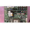 Motherboard BN41-00933B with Screen LTA460WT-L15 for Samsung La46s81b