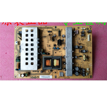 Sharp LCD-46GX3 46A63 52RX1 Power DPS-304BP-2 RDENCA237WJQZ - inewdeals.com